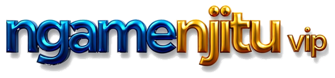 ngamenjitu vip