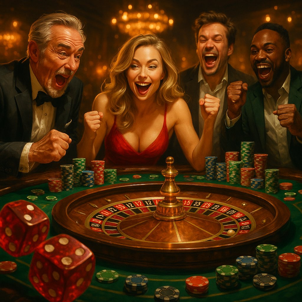 ngamenjitu vip featured game showcase ngamenjitu vip featured game showcase