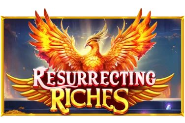 ngamenjitu vip featured game showcase ngamenjitu vip featured game showcase