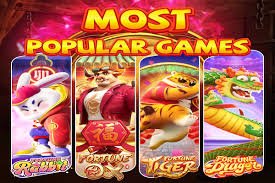 ngamenjitu vip featured game showcase