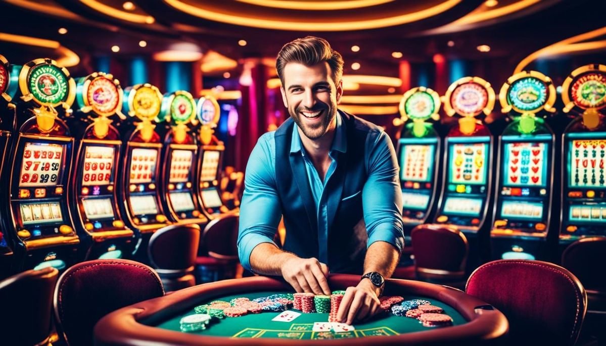 ngamenjitu vip Serie A game information display showing multiple betting markets