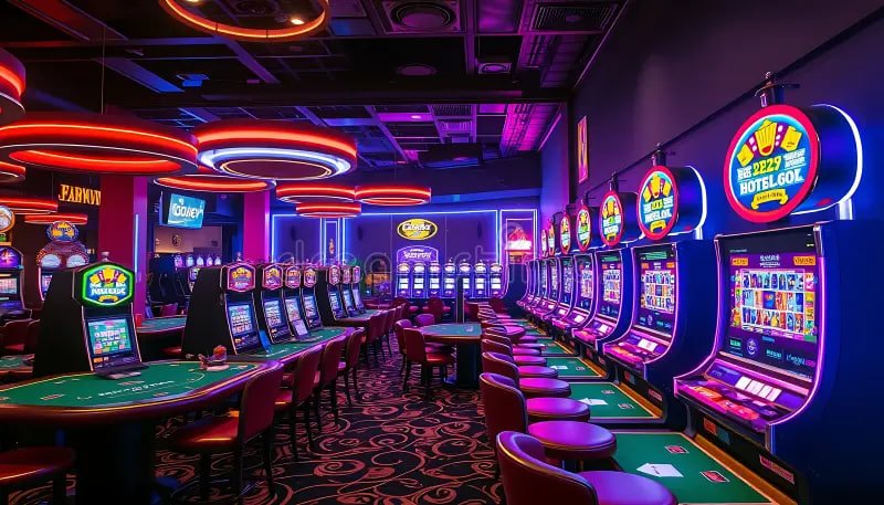ngamenjitu vip featured game showcase ngamenjitu vip featured game showcase