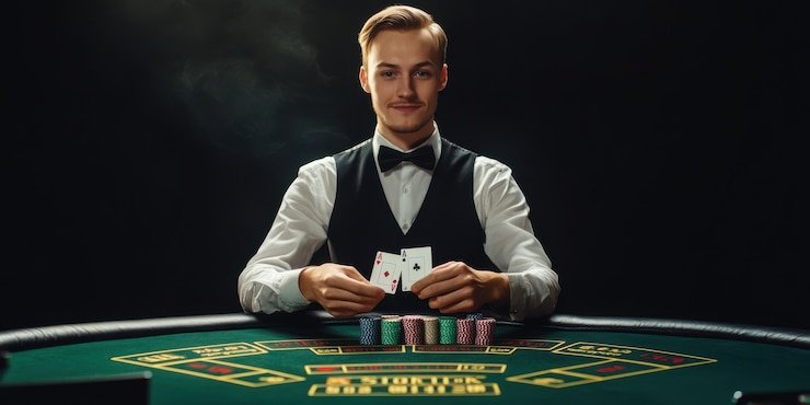 ngamenjitu vip Shio Table payout multiplier chart for different number combinations