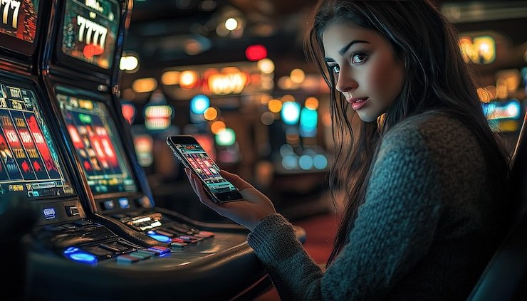 ngamenjitu vip customer support contact options on mobile screen