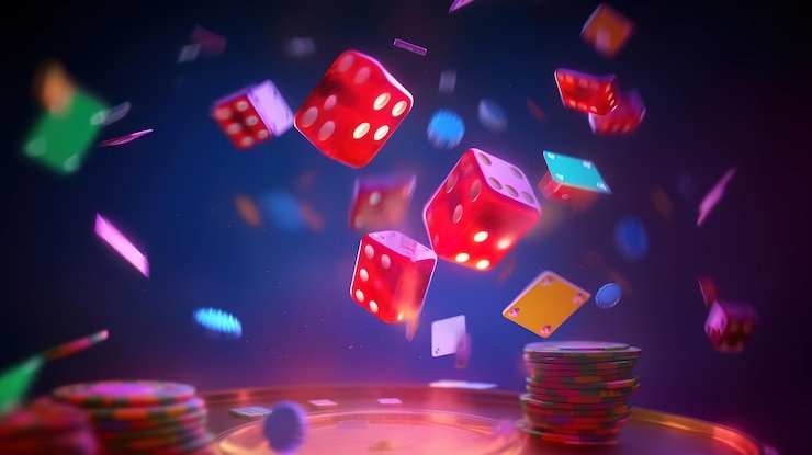 ngamenjitu vip featured game showcase ngamenjitu vip featured game showcase